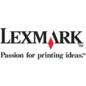 Lexmark Lexmark Logo